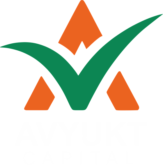 AVYUKT CAPITAL