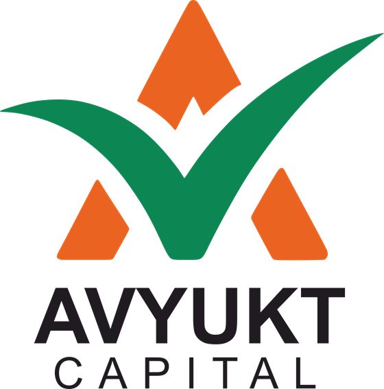Avyukt Capital — Insurance and Financial Solutions